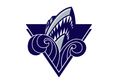 Club de hockey L'Océanic de Rimouski Club de hockey L'Océanic de Rimouski
